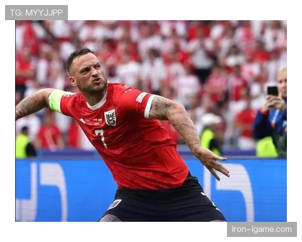 莱万多夫斯基续约谈判积极进展,双方有望达成协议并保持竞争力增强状态 莱万多夫斯基续约谈判积极进展,双方有望达成协议并保持竞争力增强状态