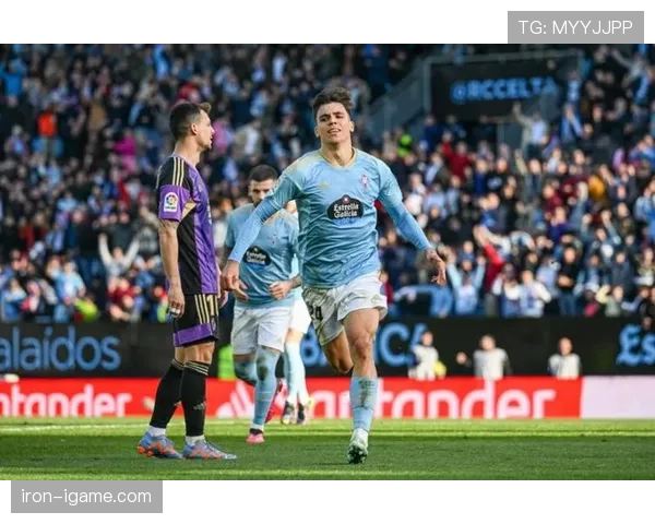 西甲赛里亚主场迎战强敌，球队状态回暖争取胜利