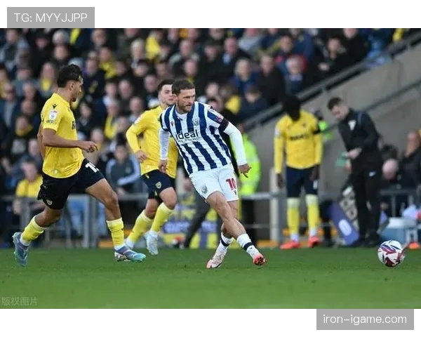 西布朗历史英超岁月：征战顶级联赛的起伏与坚守