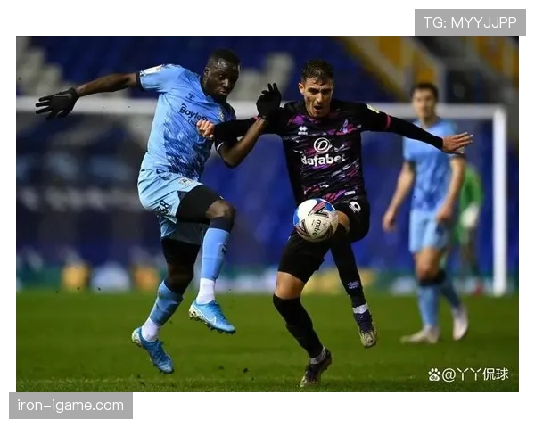 诺维奇新援近期表现稳健，状态持续提升