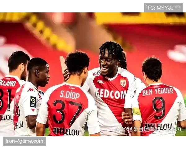 联赛排名变化:多队竞争激烈,积分榜格局持续重塑