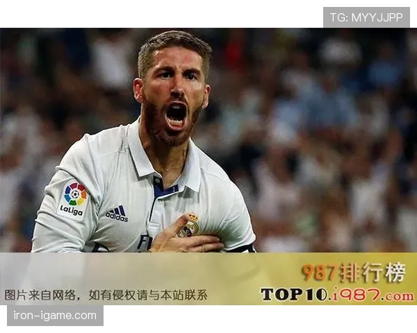 西甲大牌球员 西甲大牌球员