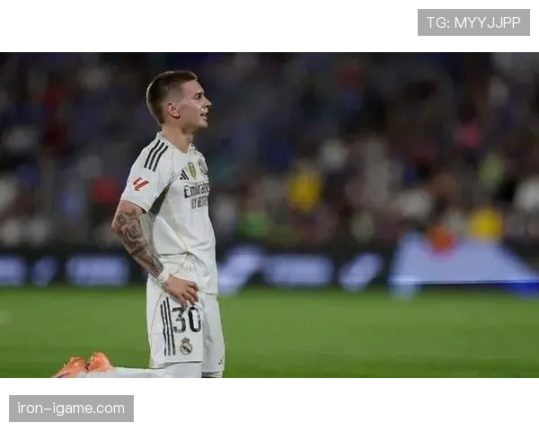 西甲阿方索·佩雷斯球场 西甲阿方索·佩雷斯球场