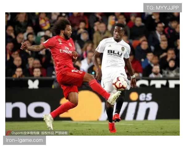 西蒙尼球队站位 西蒙尼球队站位