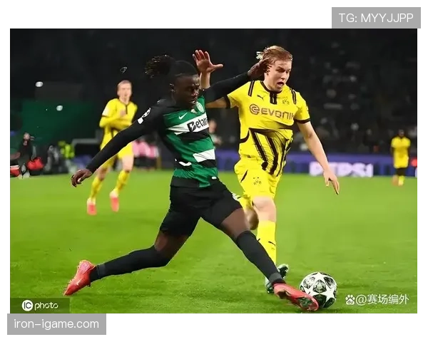 葡超联赛最新积分榜排名情况 葡超联赛最新积分榜排名情况