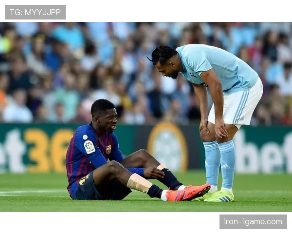 登贝莱伤病困扰后的自我证明转折分析