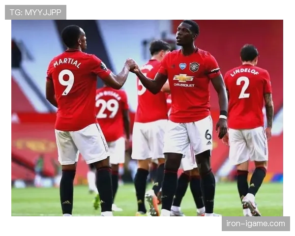 曼联反复重建的背后，是长期战略缺失