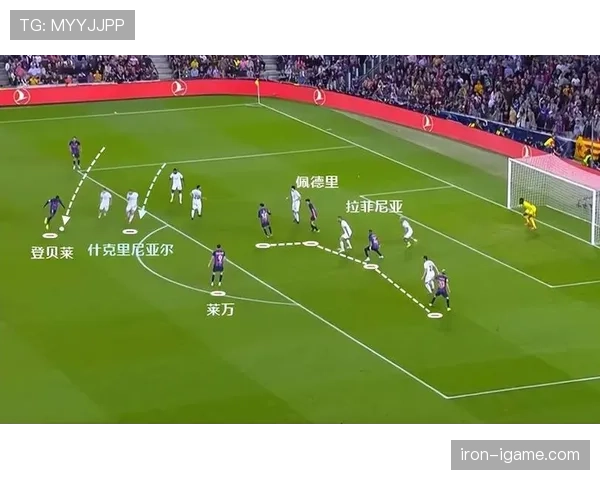 登贝莱终结效率与射门转化问题剖析 登贝莱终结效率与射门转化问题剖析