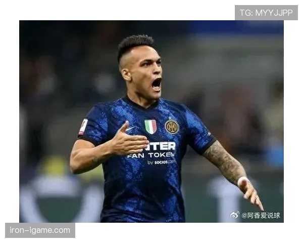 莱万与劳塔罗:终结效率及战术角色对比分析 莱万与劳塔罗:终结效率及战术角色对比分析