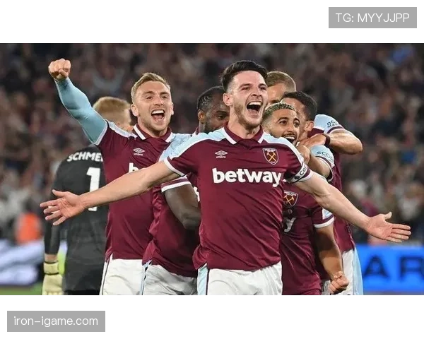 赖斯比赛影响力与防守价值是否被数据低估