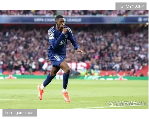 登贝莱为何始终未能兑现天赋:效率与稳定性分析 登贝莱为何始终未能兑现天赋:效率与稳定性分析