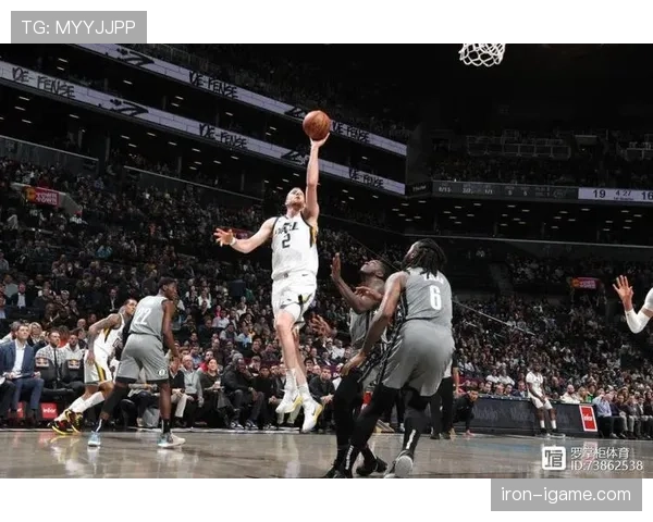 莱奥能否成为世界级？关键看进攻效率与大赛稳定性