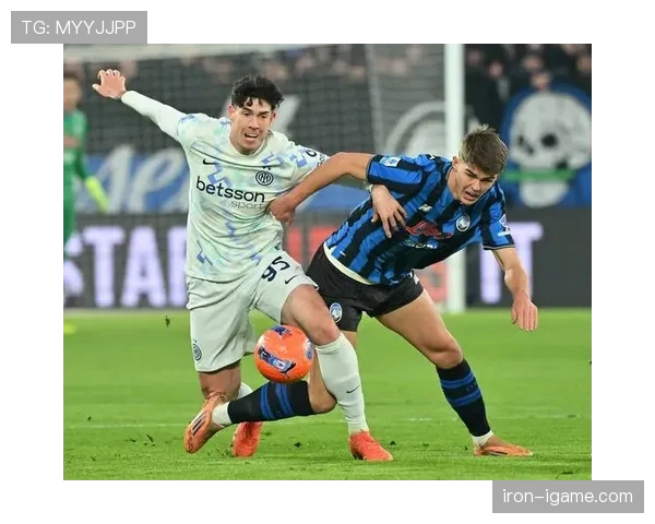 米兰关键比赛表现不佳，对争冠形势与球队稳定性形成制约