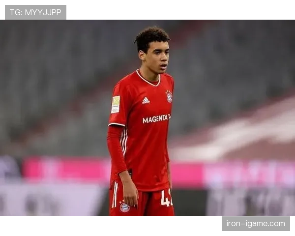 维尔茨 vs 穆西亚拉:同代新星的进攻创造力与战术适配差距 维尔茨 vs 穆西亚拉:同代新星的进攻创造力与战术适配差距