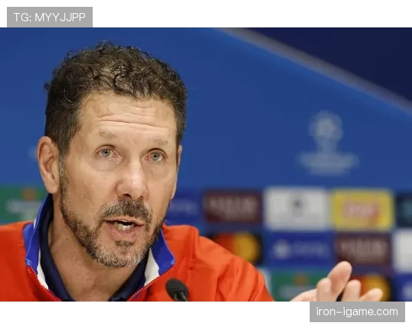 西蒙尼训练方式解析 西蒙尼训练方式解析