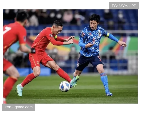 王燊超一天两顿牛排，普通人听了牙都疼，这生活也太豪了吧