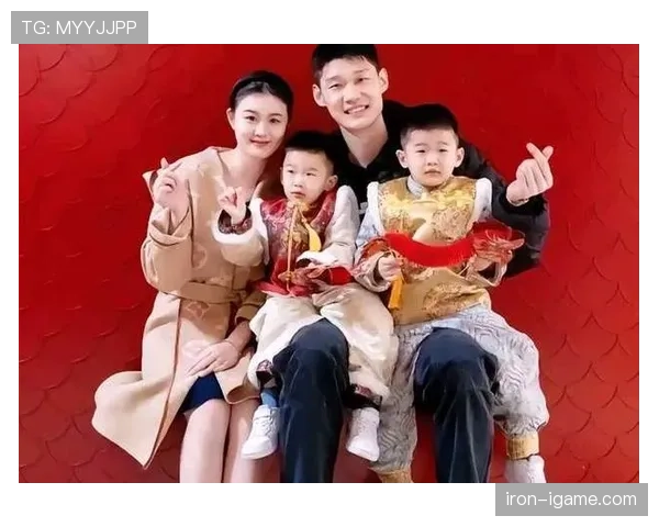 胡金秋又买了啥豪车？连隔壁邻居都看呆了…