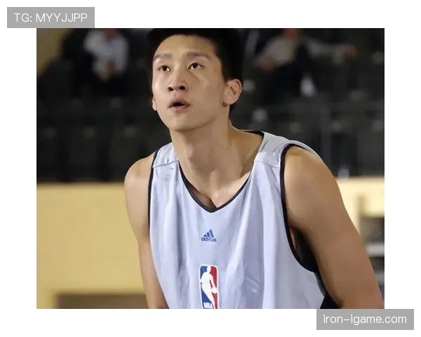 孙悦当年在湖人更衣室放周杰伦新专，队友以为他带了移动KTV