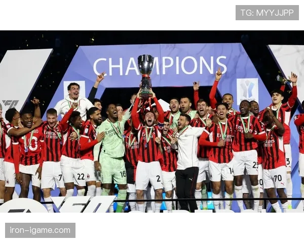 国米主力稳如磐石，替补表现波动是否影响赛季稳定性面临考验